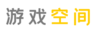 温宿县新闻网